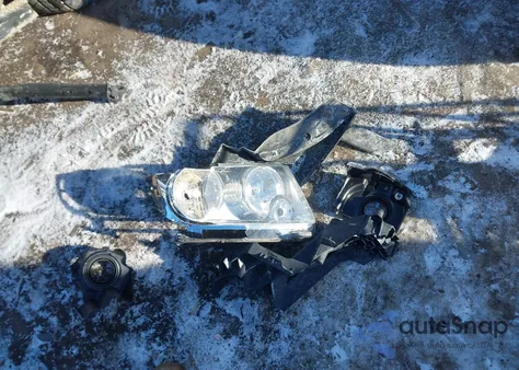 2012 Jeep Grand Cherokee Laredo z USA, uszkodzony, nr VIN 1C4RJFAG4CC238939